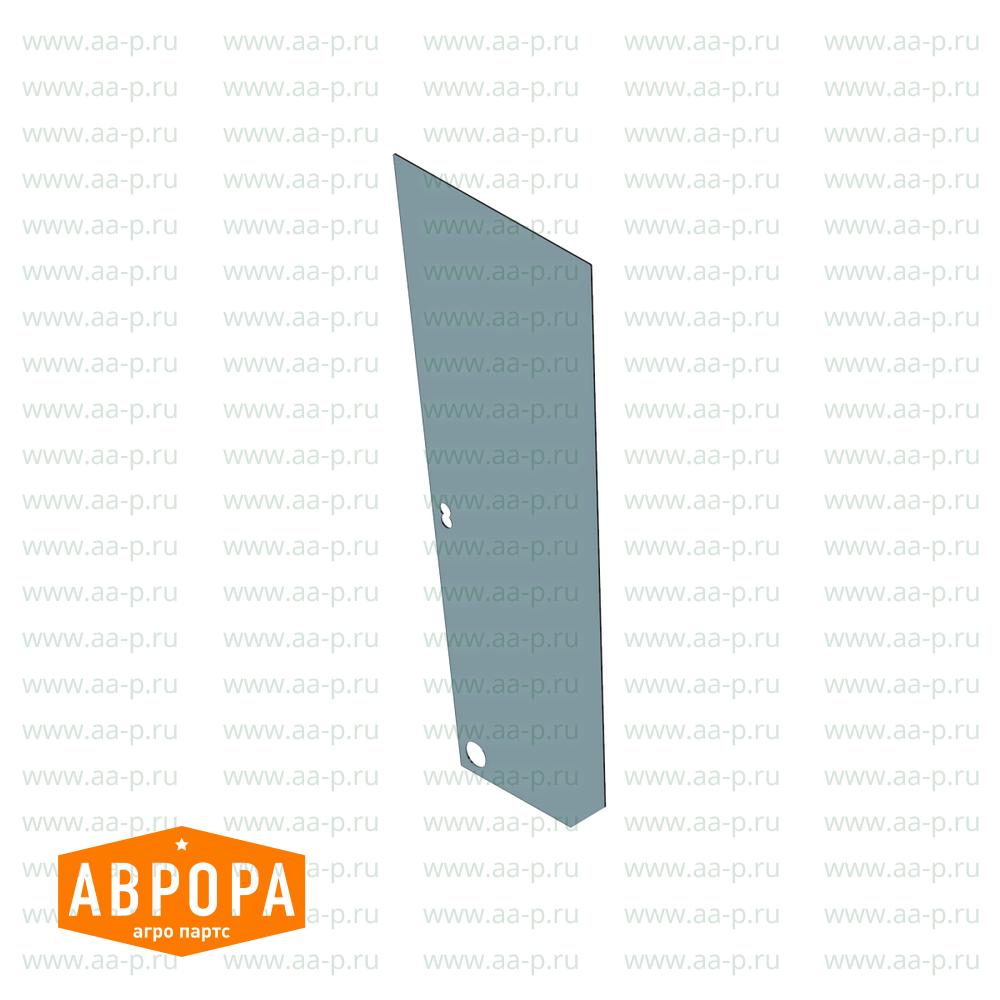 T104477 СТЕКЛО